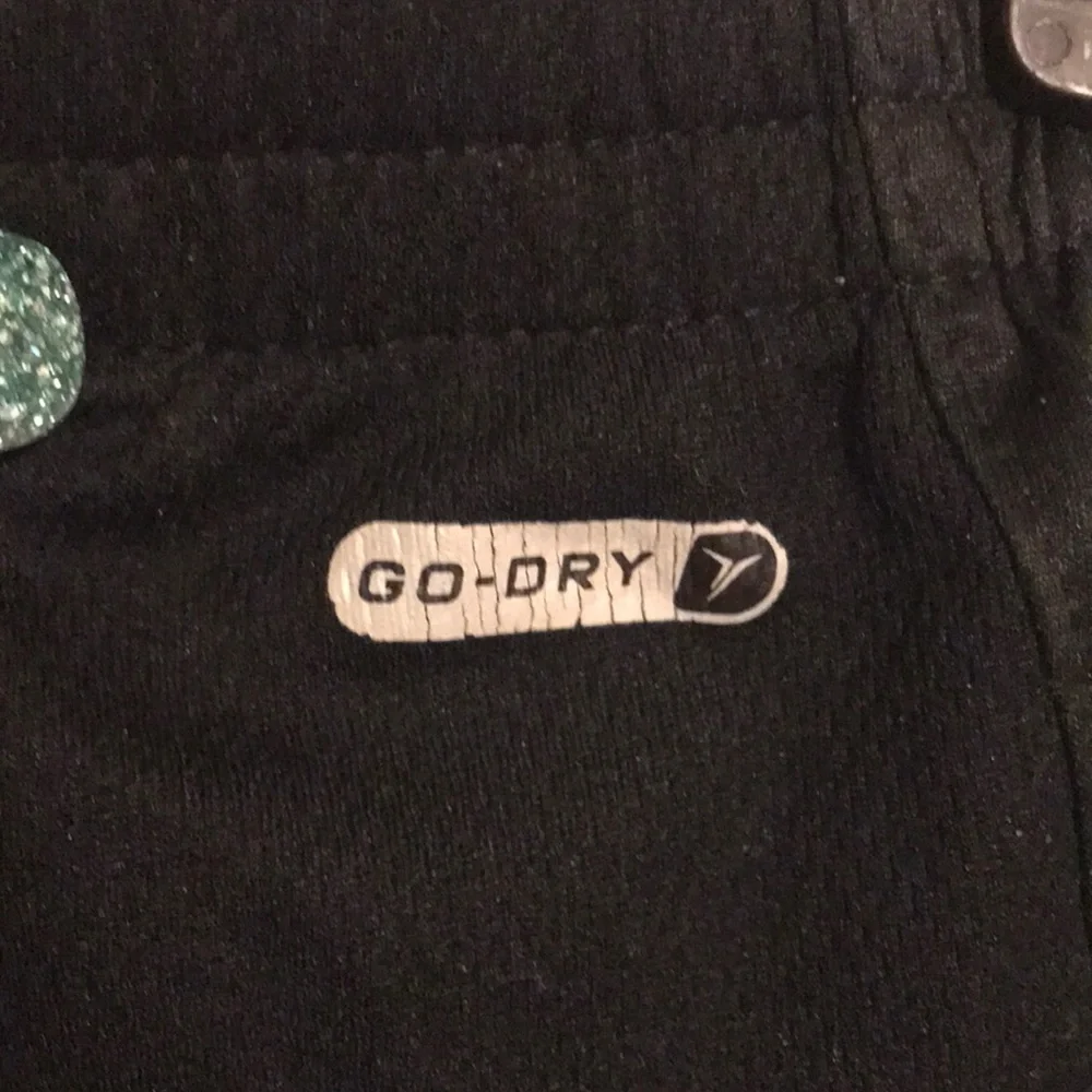 Boy’s Old Navy Athletic Shorts